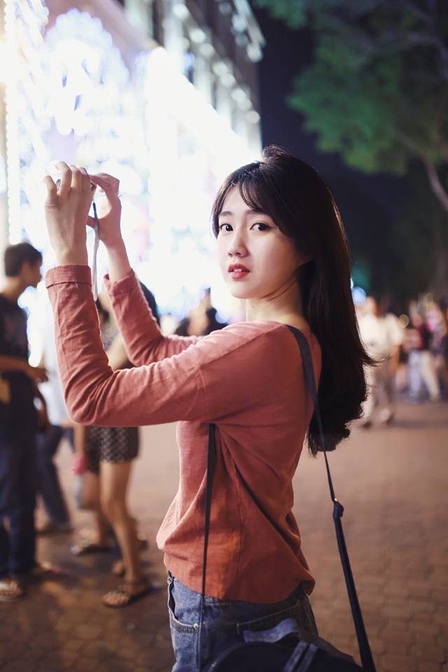 wx凹凸撒尿简谍女厕hd