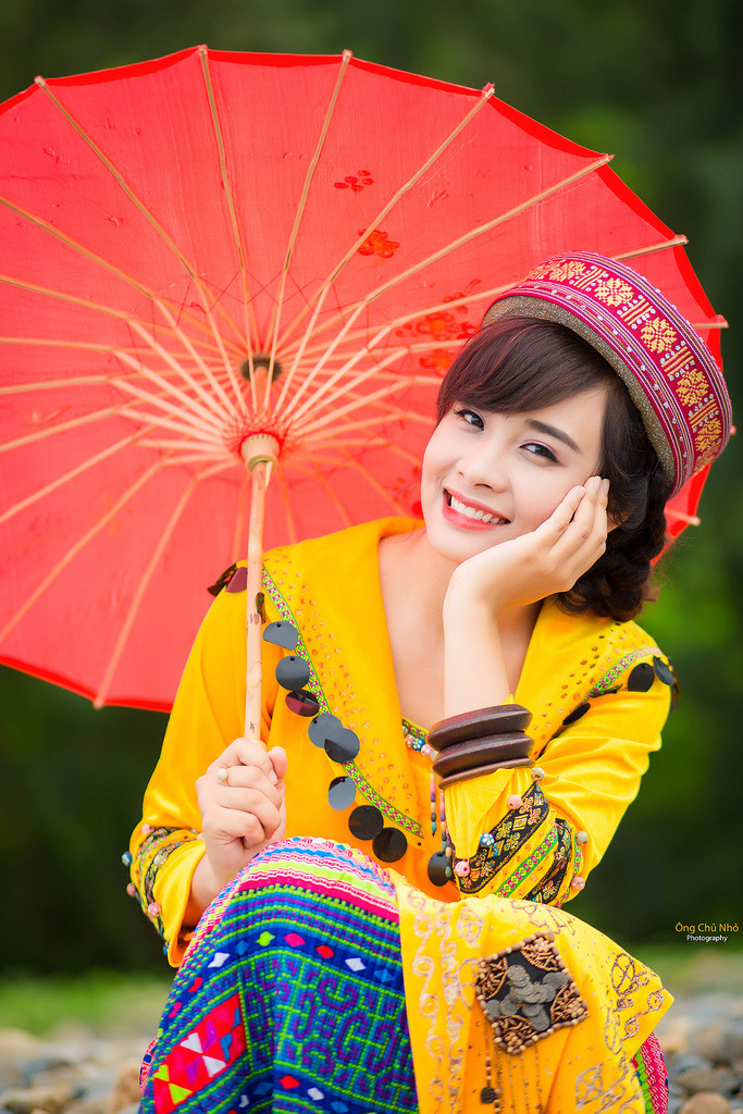 凹凸世界第二季全集免费观看